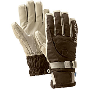 Burton Baker Under Glove - Women's