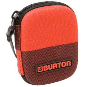 Burton 420 Kit