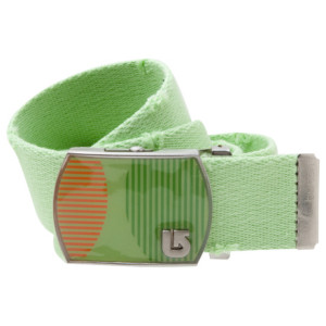 Burton Webbing Belt - Women's