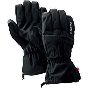 Burton Profile Glove - Men's