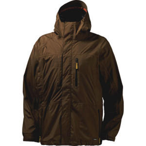 Burton Hybrid Jacket - Men's