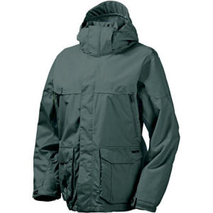 Burton Outlast Tech Jacket - Men's