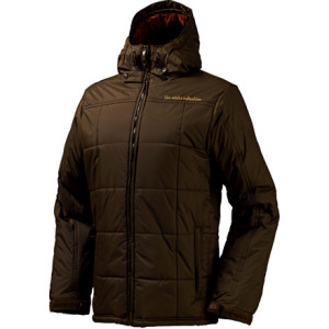 Burton Shaun White Puff the Magic Jacket - Men's