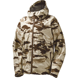 Burton AK 3L Hover Jacket - Men's