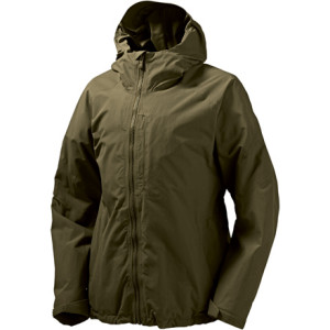 Burton AK 2L Cyclic Jacket - Men's