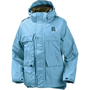Burton Ronin 2L Jacket - Men's