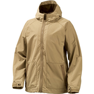 Burton Ronin Bronin Jacket - Men's