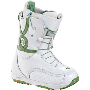 Burton Supreme Snowboard Boot - Women's