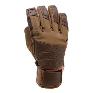 Burton AK Clutch Glove - Men's