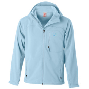 Burton Hook Softshell Jacket - Men's