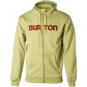 Burton Bonded Hoody - Men's