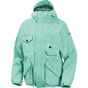 Burton Ronin 3L Jacket - Men's