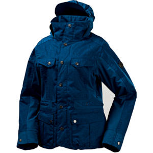 B by Burton Windsor Snowboard Jacket - Women's