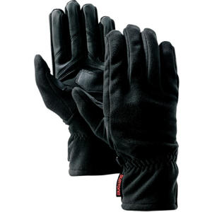 Burton Windstopper Glove - Men's