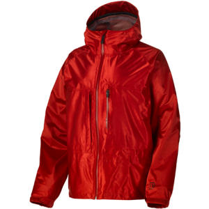 Burton Idiom 3L Jacket - Men's