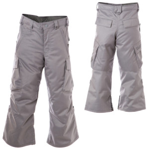 Burton Cargo Pant - Boys'
