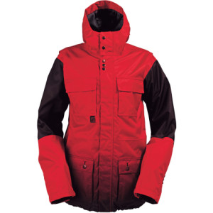 Burton Ronin Transition Jacket - Men's