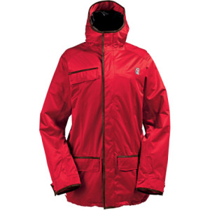Burton Ronin Love Jacket - Men's