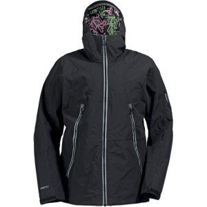 Burton AK 3L Hover Jacket - Men's