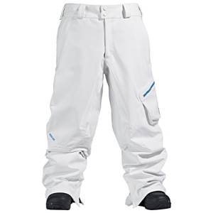 Burton AK 2L Cyclic Pant - Men's