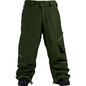 Burton AK 2L Cyclic Pant - Men's