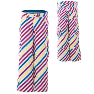 Burton Elite Cargo Pant - Girls'