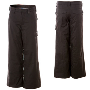 Burton Sweetart Pant - Girls'