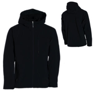 Burton Hook Softshell Jacket - Men's