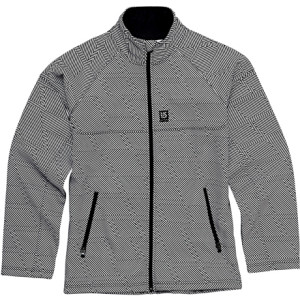 Burton Banger Fleece Jacket - Men's