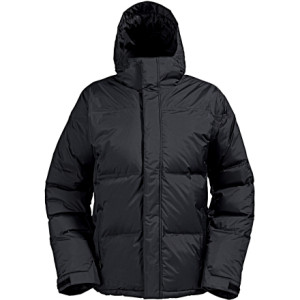 Burton Continuum Down Jacket - Men's