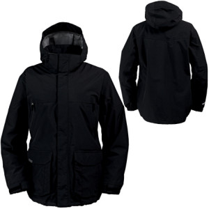 Burton 2L Gore-Tex Shelter Jacket - Men's