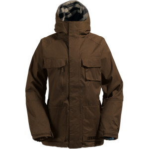 Burton System Jacket - Men's