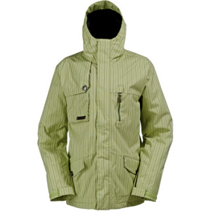 Burton  Esquire Jacket - Men's