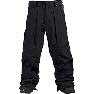 Burton 2L Gore-Tex Shelter Pant - Men's
