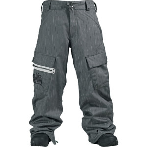 Burton Franchise Pant - Men's