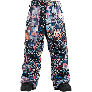 Burton Vent Pant - Men's