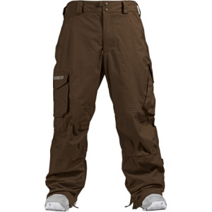 Burton Cargo Pant - Men's
