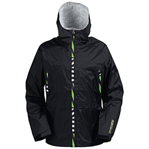 Burton 2.5 Layer Slick Jacket - Men's