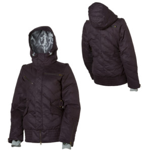 B by Burton Mischief Down Jacket - Women's
