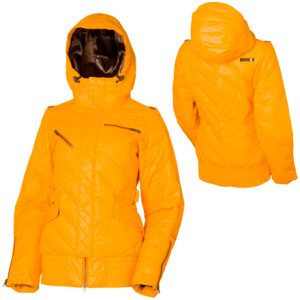 B by Burton Mischief Down Jacket - Women's