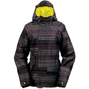 Burton Dante Jacket - Women's