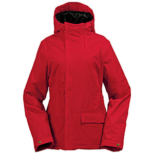 Burton Dante Jacket - Women's