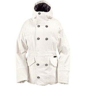 Burton Cherish Jacket - Women's
