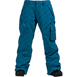 Burton Defiance Pant - Women's
