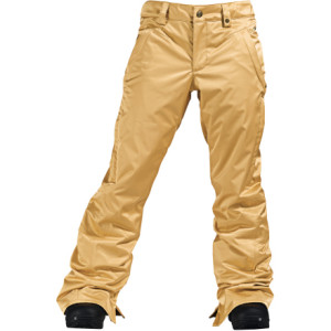 Burton Guard Pant - Women's
