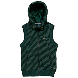 Burton Starr Vest - Women's