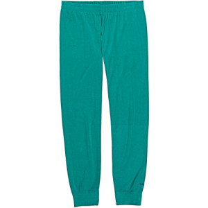 Burton Expedition Weight Pant - Women's