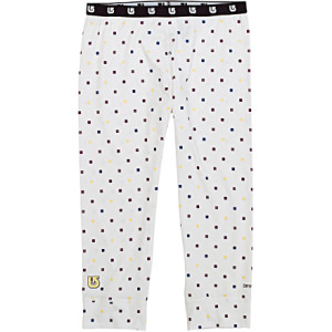 Burton Midweight Shant - Women's