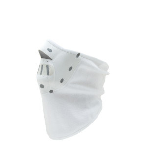 Burton Tech Facemask