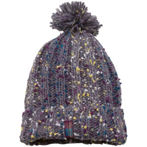 Burton Mimi Beanie - Women's